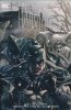 BATMAN NOEL HC [9781779513250]